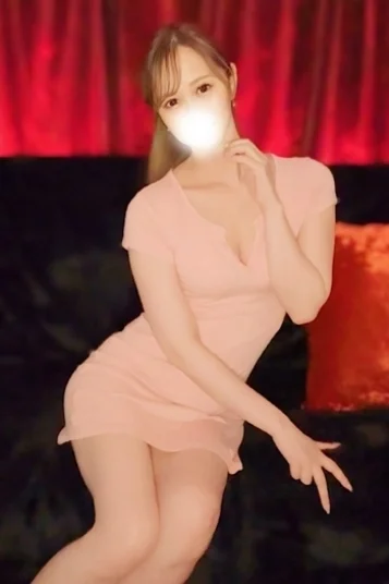 なぎさ