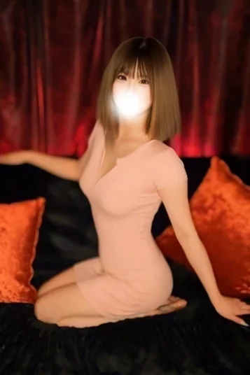 みくる