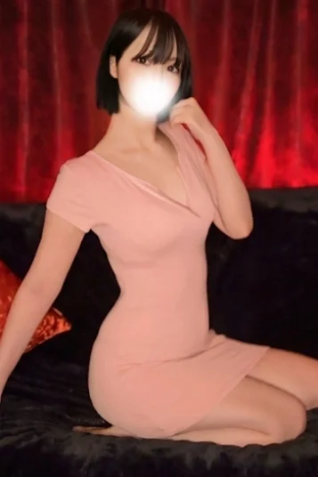 あすか