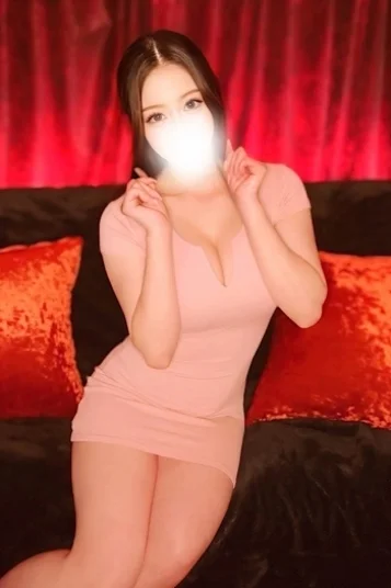 めぐみ
