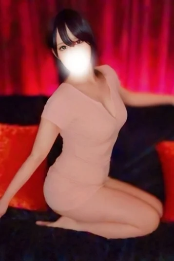 ゆの