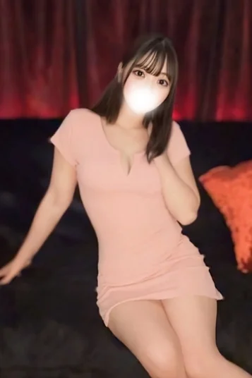 さやか
