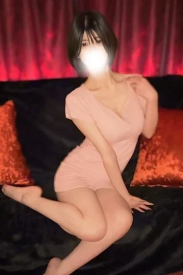 あんり