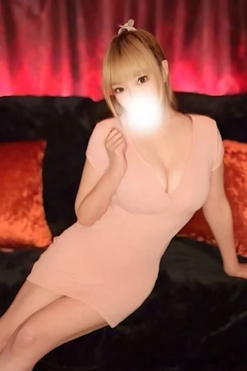 ほたる