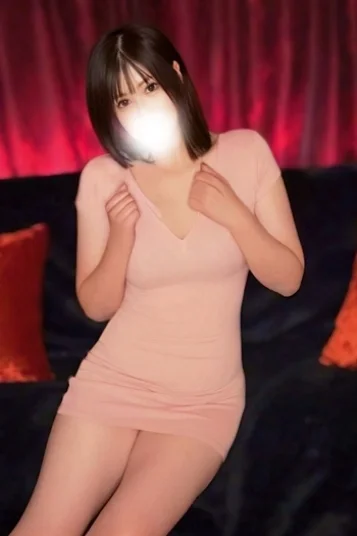 にこ