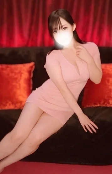 みおん