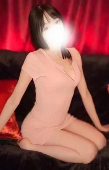 ののあ