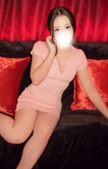 ひとみ
