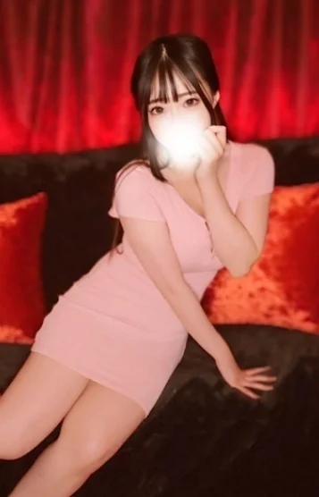 ゆき