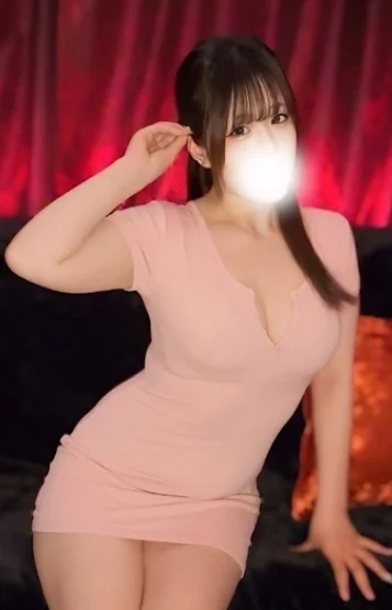 るみ