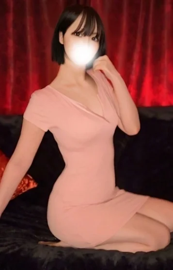 あすか
