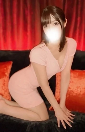 せいか