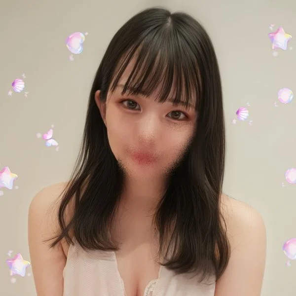 いっぱいいちゃいちゃしたい😘