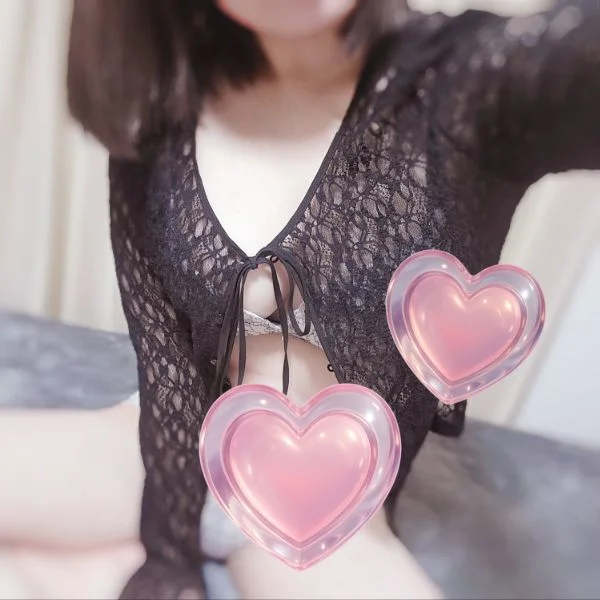 いるよ‪🫶🏻︎‪