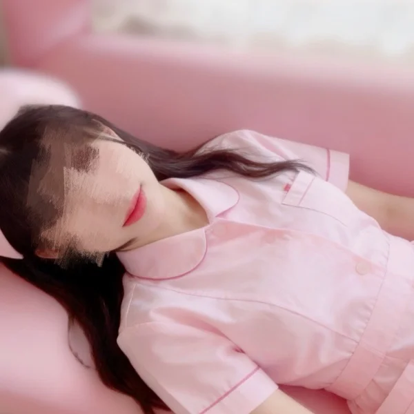 残り1枠