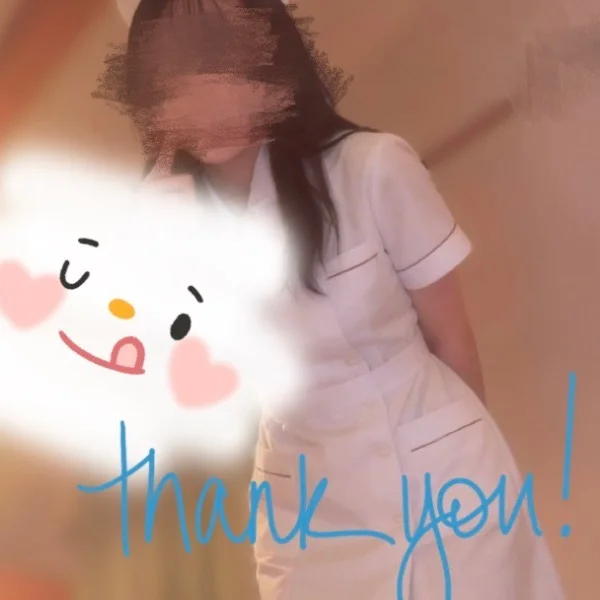 今日もありがとうございました★
