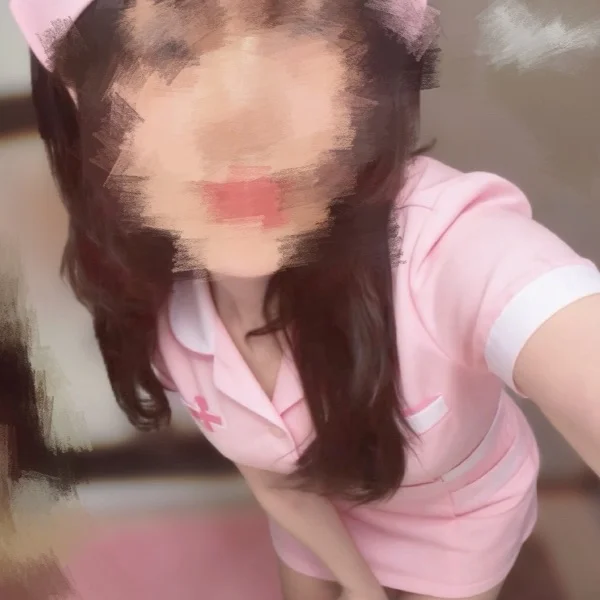 本日12:00から