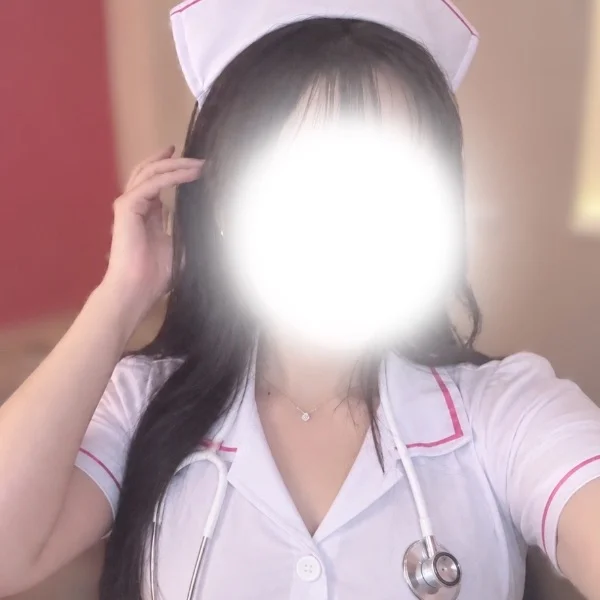 今週もよろしくお願いします★