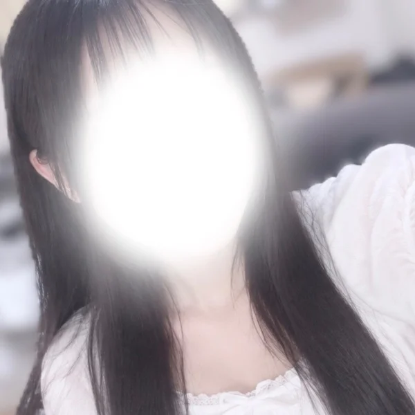 お久しぶりです⭐️