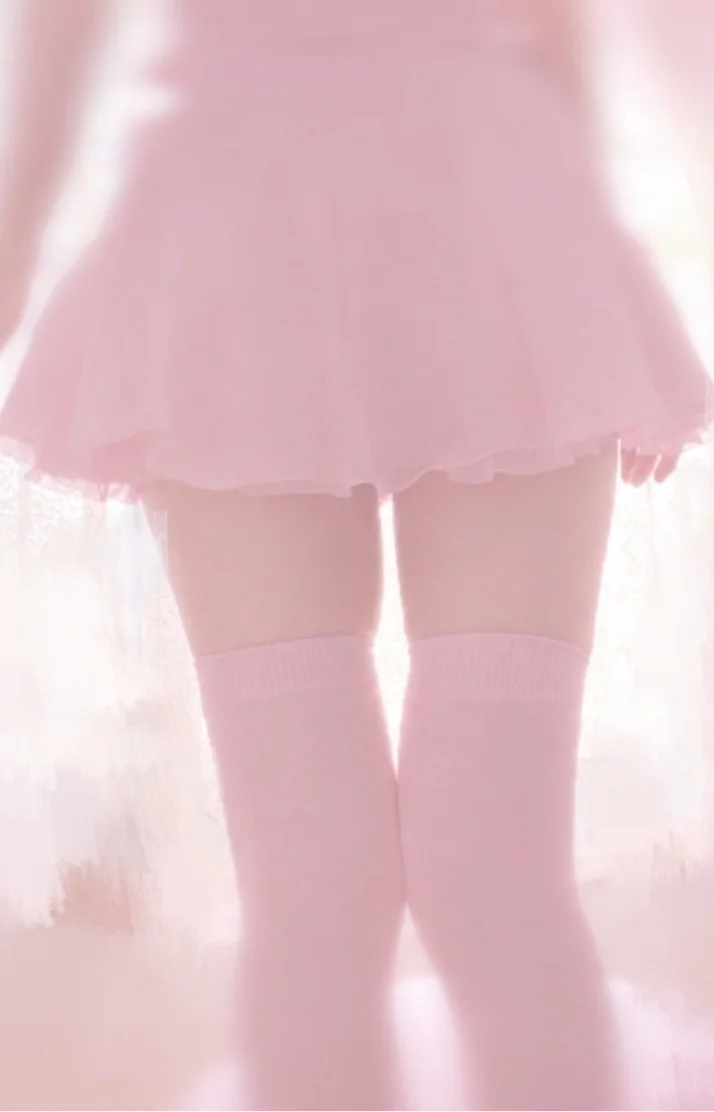 お礼で☺️
