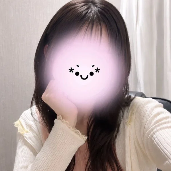 お礼です