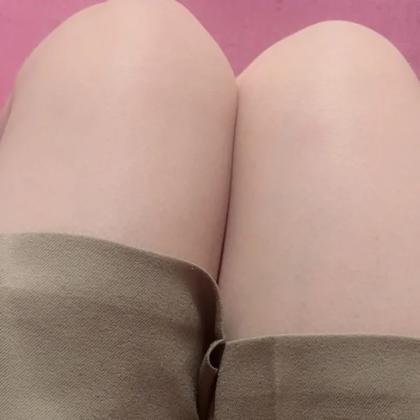 出勤です！