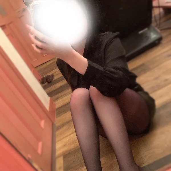 ご奉仕しちゃいます♡