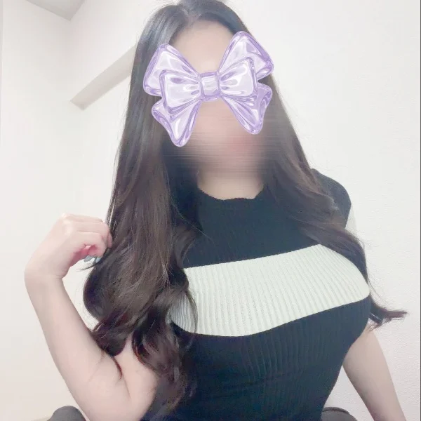 あと1枠です🫶🏻