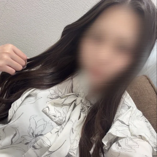 待ってます👼🏻