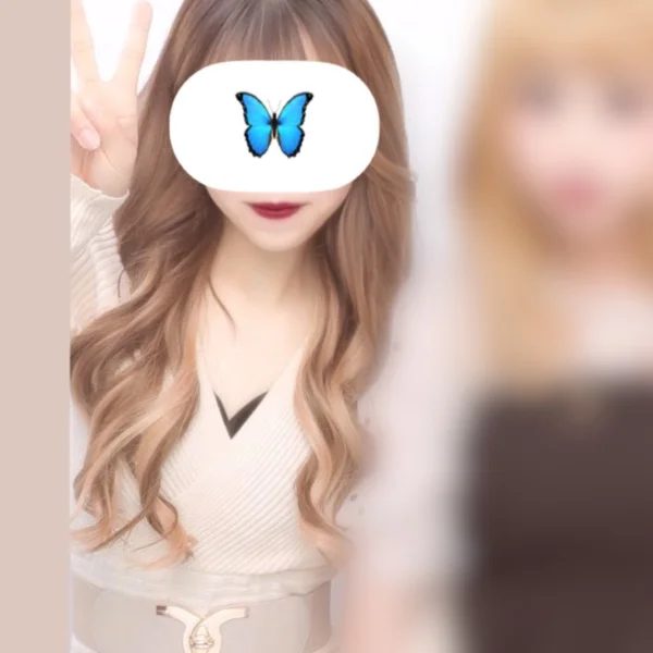 非日常密着🦋