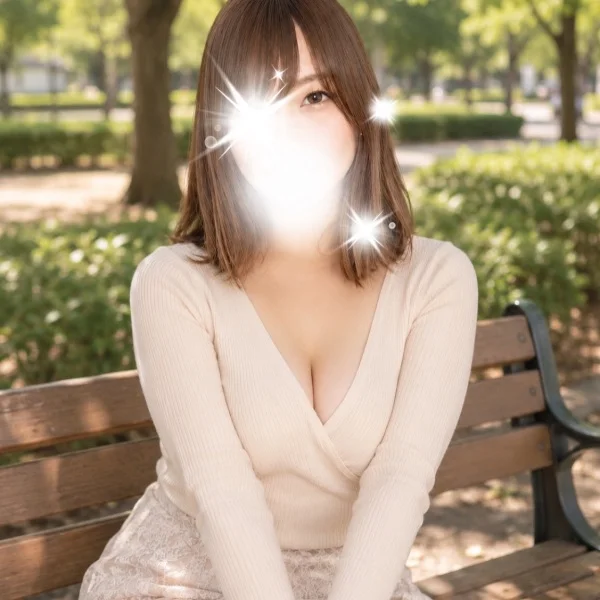 出勤します❁⃘*.ﾟ