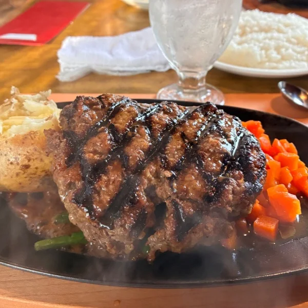 出勤したお