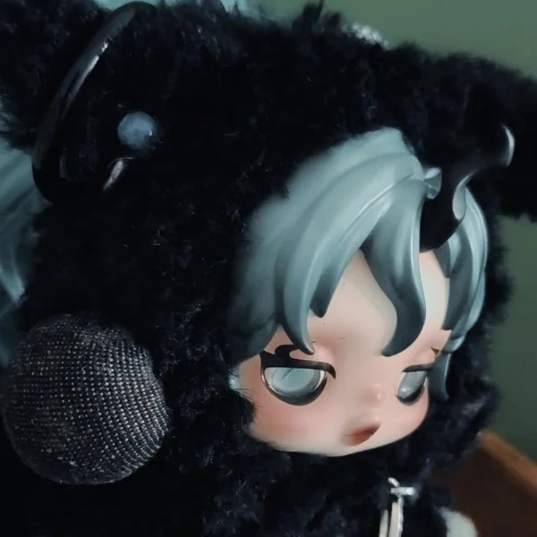にゃ🐈‍⬛
