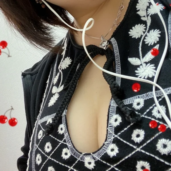 この前