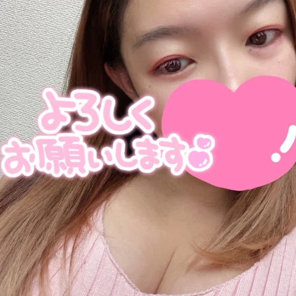 ฅ( • - • ฅ)ﾊｼﾞﾒﾏｼﾃ！