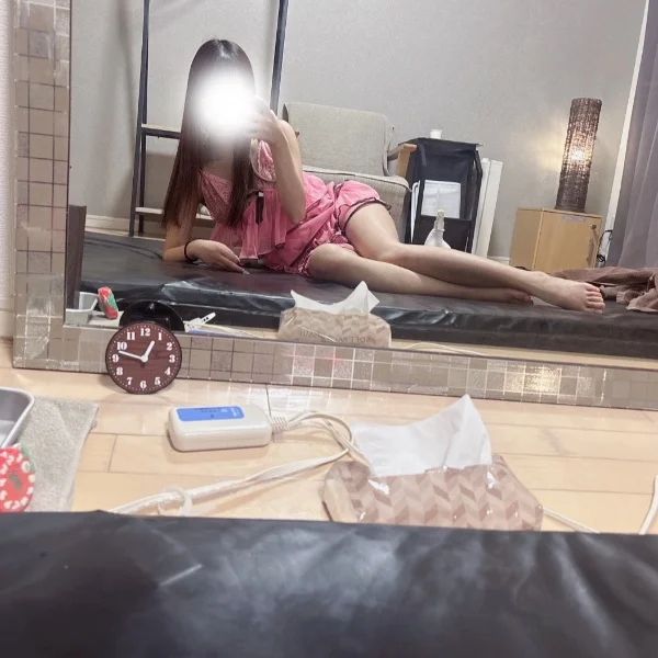 心地よい時間に😽