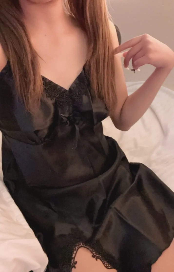 あっためてあげたいな😽♡