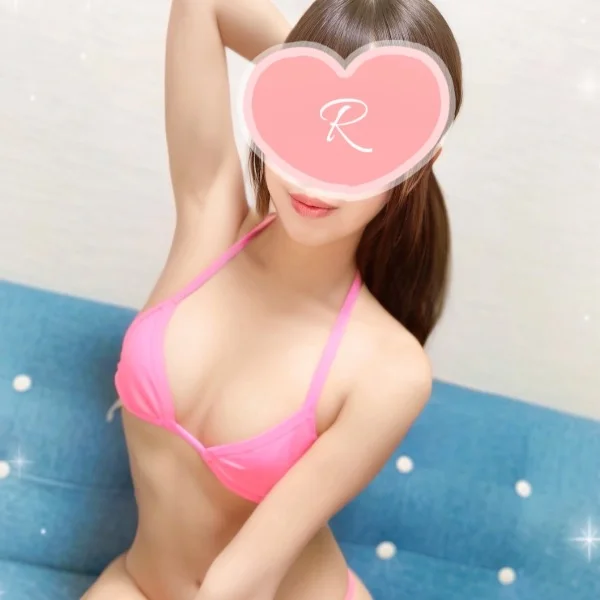 今日はちょっと近くで・・・♡