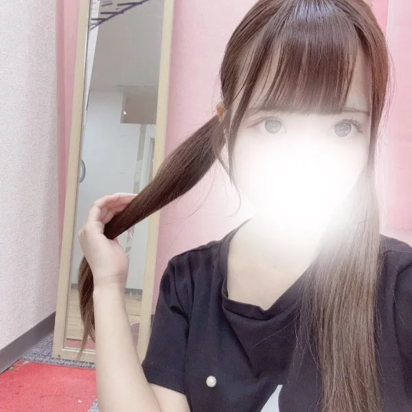 ゆっくりと