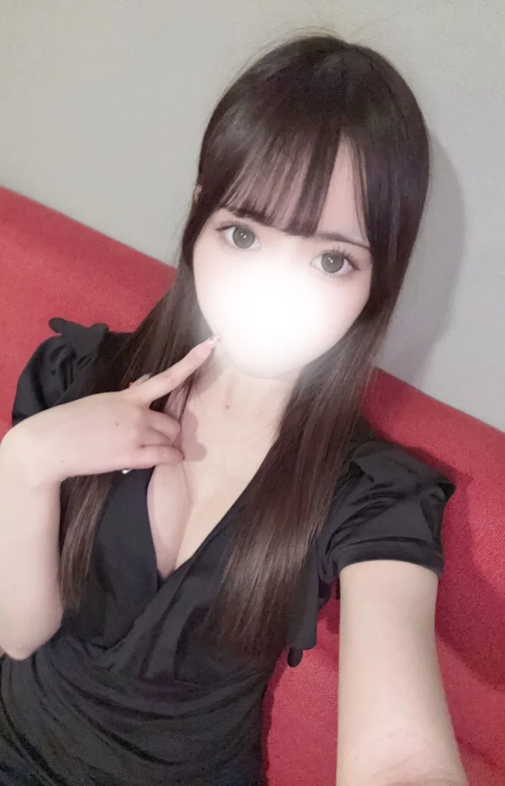 出勤してるよー＞ᵕ＜🎵💕　
