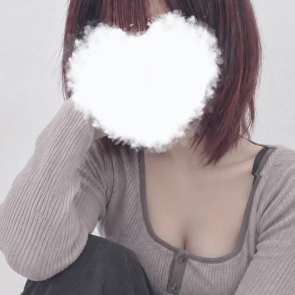 今日会いたいな🩵