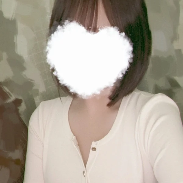 心も体もののが癒すね💭