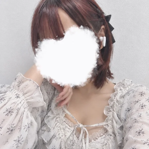 いるよー🫶