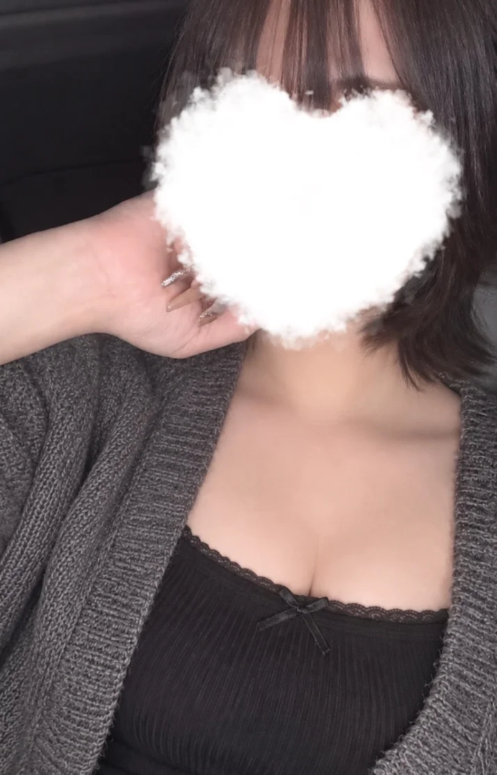 会いたいなぁ。