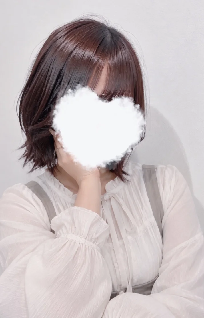 今日居るよ(*´˘`*)