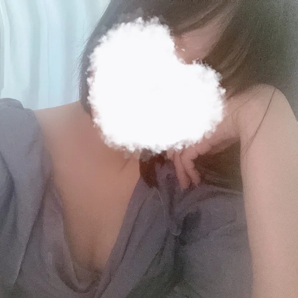 2時まで！！！