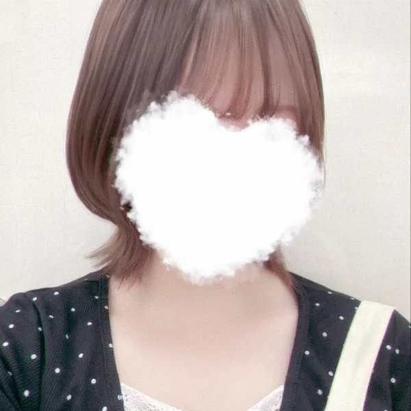 本日24時まで🩵