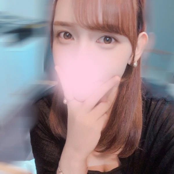 本日も元気に😄🩷
