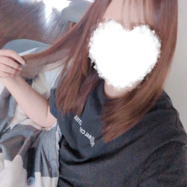 お久しぶりです😊🩷