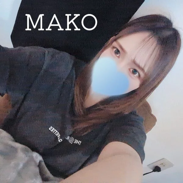 おはよん🙋‍♂️☀️💕